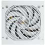 Bloc dAlimentation Mars Gaming MPB750SIMW ATX 750 W 80 Plus Bronze