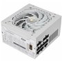 Bloc dAlimentation Mars Gaming MPB850SIMW ATX 850 W 80 Plus Bronze