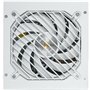 Bloc dAlimentation Mars Gaming MPB850SIMW ATX 850 W 80 Plus Bronze
