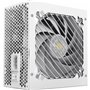 Bloc dAlimentation Mars Gaming MPB850SIMW ATX 850 W 80 Plus Bronze
