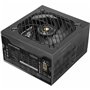 Bloc dAlimentation Mars Gaming MPB1000SIM ATX 1000 W 80 Plus Gold