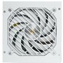 Bloc dAlimentation Mars Gaming MPB1000SIMW ATX 1000 W 80 Plus Gold
