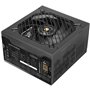 Bloc dAlimentation Mars Gaming MPB1000PSI ATX 1000 W 80 Plus Gold