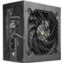 Bloc dAlimentation Mars Gaming MPB1000PSI ATX 1000 W 80 Plus Gold