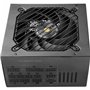 Bloc dAlimentation Mars Gaming MPB1000PSI ATX 1000 W 80 Plus Gold