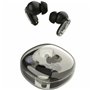 Casque Mars Gaming MHIB2 Noir