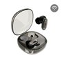 Casque Mars Gaming MHIB2 Noir