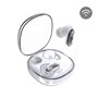 Casque Mars Gaming MHIB2W Blanc