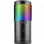 Microphone Mars Gaming MMICSC