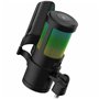 Microphone Mars Gaming MMICSC