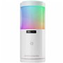 Microphone Mars Gaming MMICSCW