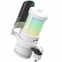Microphone Mars Gaming MMICSCW