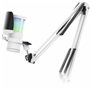 Microphone Mars Gaming MMICSCW