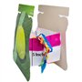 CONVER PARTY - Piñata Tennis - Articles pour fêtes - fêtes d'enfants, anniversaires et célébrations - Décoration de fête - 33 x 