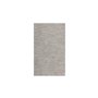 Tadi & Imperio1979 Tapis Vinyle 60 x 70 cm - Tapis extérieur - Tapis de Cuisine - Tapis Vinyle Cuisine - Tapis Salon - Tapis d'e