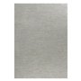 Tadi & Imperio1979 Moquette Vinyle tressée - Tapis de Cuisine Lavable - Tapis extérieur - Tapis de Cuisine - Tapis de Cuisine - 