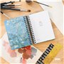 Fournitures Scolaires et Professionnelles