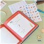 Grupo Erik - Agenda Scolaire Journalier 2025 2026 Harry Potter | Fourniture Scolaire Harry Potter, Agenda College 2025 2026 Fill