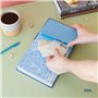 Grupo Erik - Agenda Scolaire Journalier 2025 2026 Harry Potter | Fourniture Scolaire Harry Potter, Agenda College 2025 2026 Fill