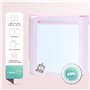 Grupo Erik - Agenda Scolaire Journalier 2025 2026 Chat | Fourniture Scolaire Kawaii Pusheen, Agenda College 2025 2026 Fille