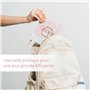 Grupo Erik - Agenda Scolaire Journalier 2025 2026 Chat | Fourniture Scolaire Kawaii Pusheen, Agenda College 2025 2026 Fille