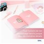 Grupo Erik - Agenda Scolaire Journalier 2025 2026 Chat | Fourniture Scolaire Kawaii Pusheen, Agenda College 2025 2026 Fille