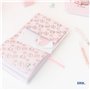 Grupo Erik - Agenda Scolaire Journalier 2025 2026 Chat | Fourniture Scolaire Kawaii Pusheen, Agenda College 2025 2026 Fille