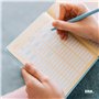 en Anglais | Fourniture Scolaire Kawaii
