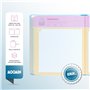 Agenda College 2025 2026 Fill