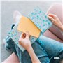 Grupo Erik - Agenda Scolaire Moomin 2025 2026 Journalier, en Anglais | Fourniture Scolaire Kawaii, Agenda College 2025 2026 Fill