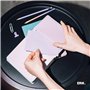 Agenda College 2025 2026 Fille