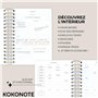 Planner