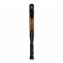 Raquette de Padel Drop Shot Axion Control Noir