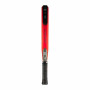 Raquette de Padel Drop Shot Canyon Pro Attack Noir