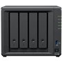 Stockage en Réseau NAS Synology DS423+/6G Dual Core