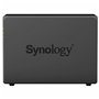 Stockage en Réseau NAS Synology DS723+/16G Dual Core