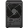 Stockage en Réseau NAS Synology DS723+/16G Dual Core