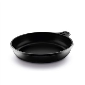 FUNDIX Poêle à Induction 24 cm sans Manche