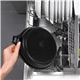 FUNDIX Poêle à Induction 24 cm sans Manche