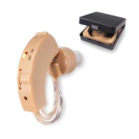 Mobiclinic®