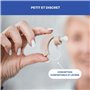 Ear plus 2
