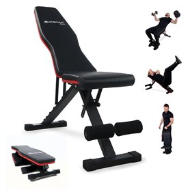 Mobiclinic® Fitness