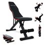 Mobiclinic® Fitness