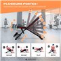 Pliable