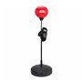 Cartable Ociotrends 23 cm