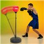 Cartable Ociotrends 23 cm