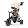Tricycle Ociotrends