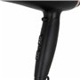 Sèche-cheveux Orbegozo SE-2074 2000 W Noir