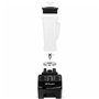 Mini Batteur et Mousseur Orbegozo BV9650