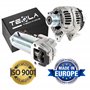 prix demarreur moteur